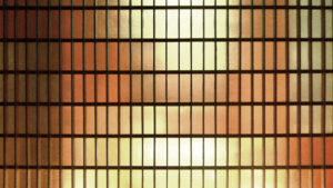 spatial practice architecture office Los Angeles Hong Kong chengdu dao retail tianjin china facade