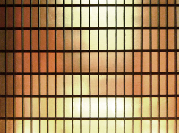 spatial practice architecture office Los Angeles Hong Kong chengdu dao retail tianjin china facade