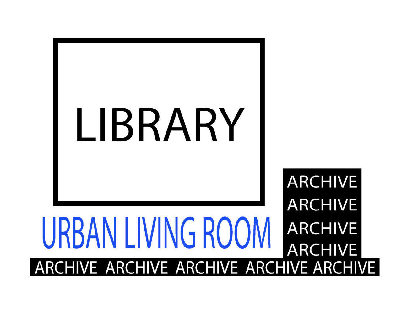 spatial practice architecture office Los Angeles Hong Kong varna public library varna bulgaria urban living room concept diagram