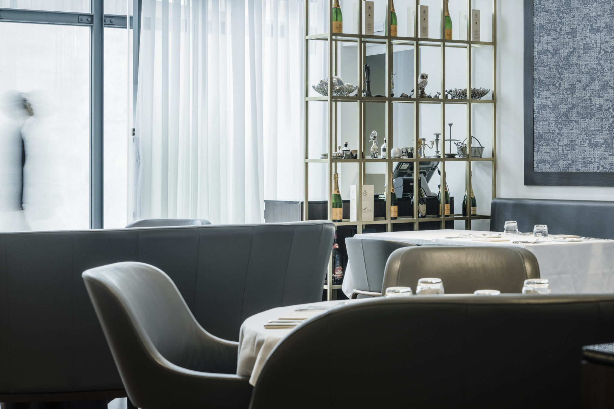 spatialpracticefleurdeselrestauranttaichungtaiwanfinedining